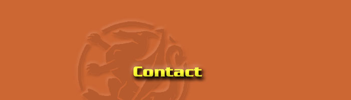 Contact